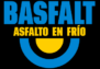 Basfalt